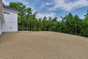 63 McGrath Pond Loop Rd, Belgrade, ME 04917 - Photo 8