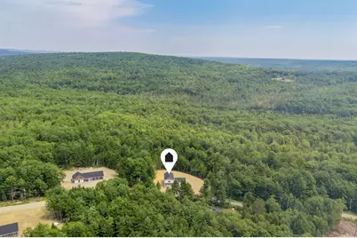 63 McGrath Pond Loop Road, Belgrade, ME 04917 - Photo 48