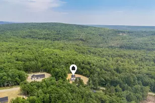 63 McGrath Pond Loop Rd, Belgrade, ME 04917 - Photo 48