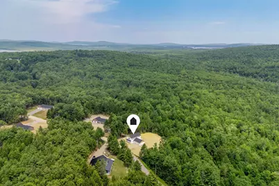 63 McGrath Pond Loop Road, Belgrade, ME 04917 - Photo 50