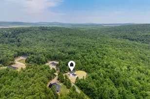 63 McGrath Pond Loop Rd, Belgrade, ME 04917 - Photo 50