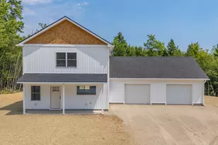 63 McGrath Pond Loop Rd, Belgrade, ME 04917 - Photo 1