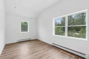 63 McGrath Pond Loop Rd, Belgrade, ME 04917 - Photo 38