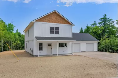 63 McGrath Pond Loop Road, Belgrade, ME 04917 - Photo 6