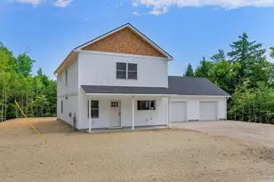 63 McGrath Pond Loop Rd, Belgrade, ME 04917 - Photo 6