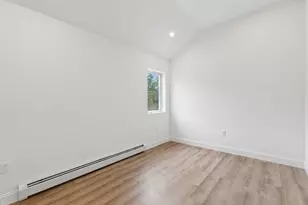 63 McGrath Pond Loop Rd, Belgrade, ME 04917 - Photo 28