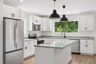 63 McGrath Pond Loop Rd, Belgrade, ME 04917 - Photo 18