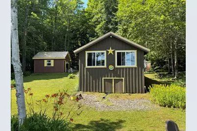 92 Center Pond Road, Sangerville, ME 04479 - Photo 24