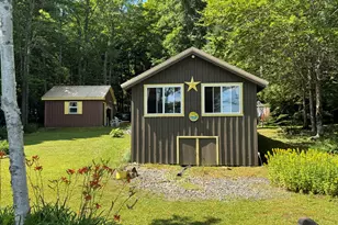 92 Center Pond Rd, Sangerville, ME 04479 - Photo 24