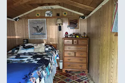 92 Center Pond Road, Sangerville, ME 04479 - Photo 14