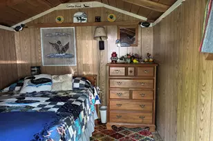 92 Center Pond Rd, Sangerville, ME 04479 - Photo 14