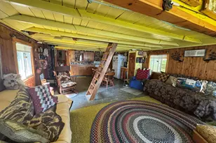 92 Center Pond Rd, Sangerville, ME 04479 - Photo 10