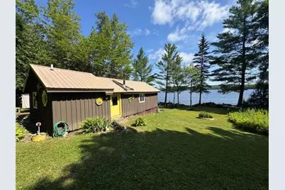 92 Center Pond Road, Sangerville, ME 04479 - Photo 16