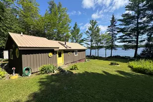 92 Center Pond Rd, Sangerville, ME 04479 - Photo 16