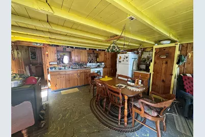 92 Center Pond Road, Sangerville, ME 04479 - Photo 6