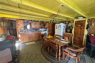 92 Center Pond Rd, Sangerville, ME 04479 - Photo 6