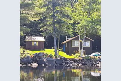 92 Center Pond Road, Sangerville, ME 04479 - Photo 1
