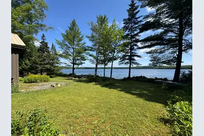92 Center Pond Road, Sangerville, ME 04479 - Photo 18