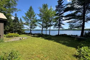 92 Center Pond Rd, Sangerville, ME 04479 - Photo 18