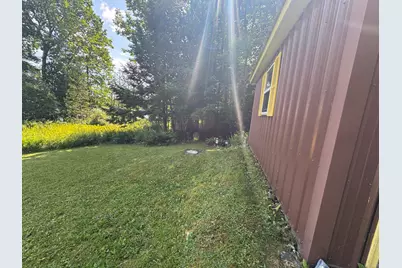 92 Center Pond Road, Sangerville, ME 04479 - Photo 20