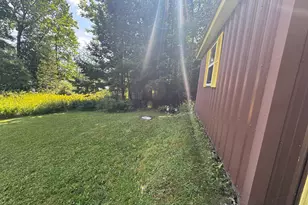 92 Center Pond Rd, Sangerville, ME 04479 - Photo 20