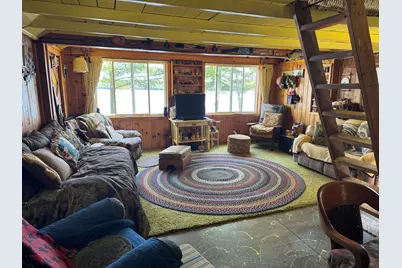 92 Center Pond Road, Sangerville, ME 04479 - Photo 8