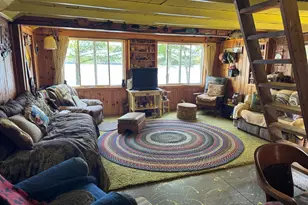 92 Center Pond Rd, Sangerville, ME 04479 - Photo 8