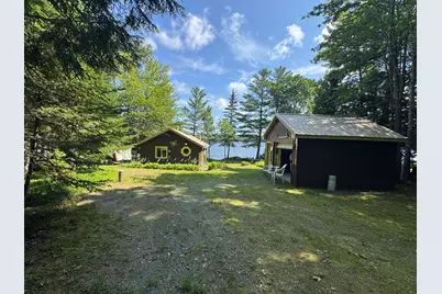 92 Center Pond Road, Sangerville, ME 04479 - Photo 2