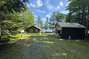 92 Center Pond Rd, Sangerville, ME 04479 - Photo 2