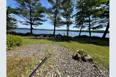 92 Center Pond Road, Sangerville, ME 04479 - Photo 26