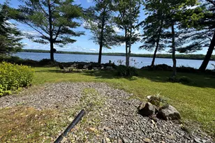 92 Center Pond Rd, Sangerville, ME 04479 - Photo 26