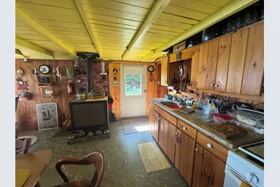 92 Center Pond Road, Sangerville, ME 04479 - Photo 4