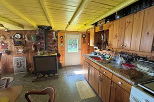 92 Center Pond Rd, Sangerville, ME 04479 - Photo 4
