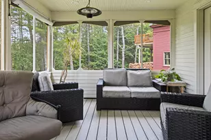 18 Kimberley Cir, Brunswick, ME 04011 - Photo 48