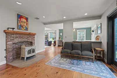 18 Kimberley Circle, Brunswick, ME 04011 - Photo 22