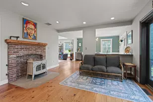 18 Kimberley Cir, Brunswick, ME 04011 - Photo 22