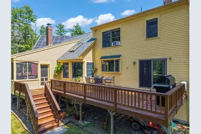 18 Kimberley Circle, Brunswick, ME 04011 - Photo 64