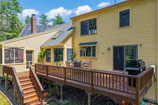 18 Kimberley Cir, Brunswick, ME 04011 - Photo 64