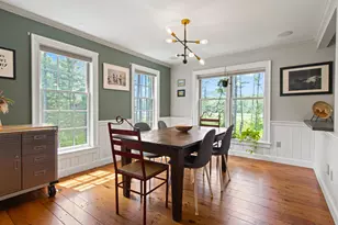 18 Kimberley Cir, Brunswick, ME 04011 - Photo 24