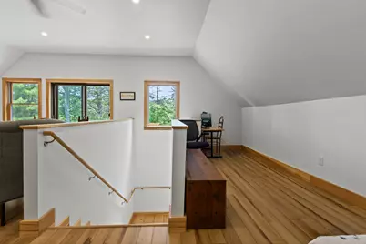 18 Kimberley Circle, Brunswick, ME 04011 - Photo 54