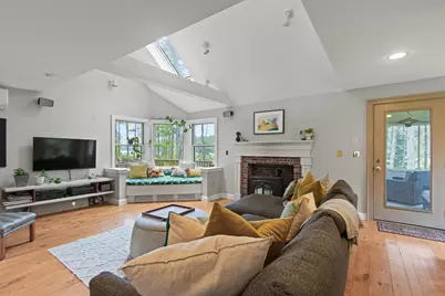 18 Kimberley Circle, Brunswick, ME 04011 - Photo 6