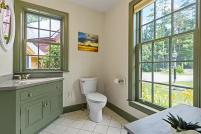 18 Kimberley Circle, Brunswick, ME 04011 - Photo 28