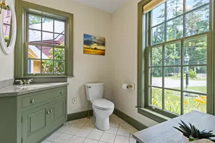 18 Kimberley Cir, Brunswick, ME 04011 - Photo 28