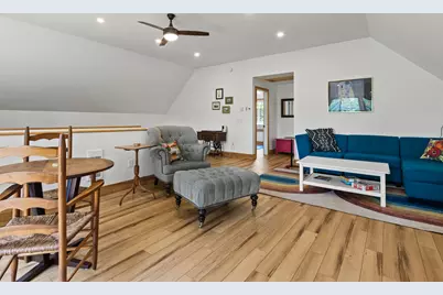 18 Kimberley Circle, Brunswick, ME 04011 - Photo 56