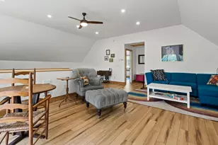 18 Kimberley Cir, Brunswick, ME 04011 - Photo 56