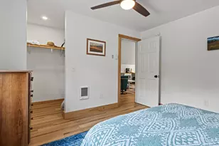 18 Kimberley Cir, Brunswick, ME 04011 - Photo 58