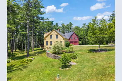 18 Kimberley Circle, Brunswick, ME 04011 - Photo 62