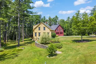 18 Kimberley Cir, Brunswick, ME 04011 - Photo 62