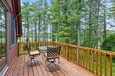 18 Kimberley Circle, Brunswick, ME 04011 - Photo 60
