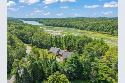 18 Kimberley Circle, Brunswick, ME 04011 - Photo 2